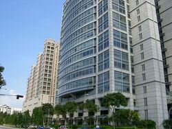 River Valley Road (D9), Office #556568691